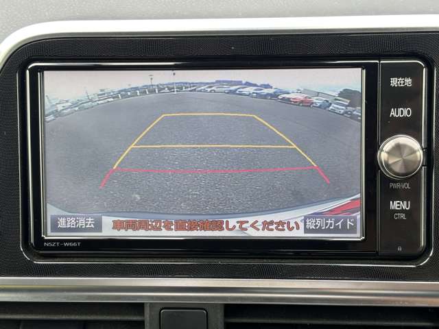 トヨタ シエンタ １．５ Ｇ H30年 (東北) 99