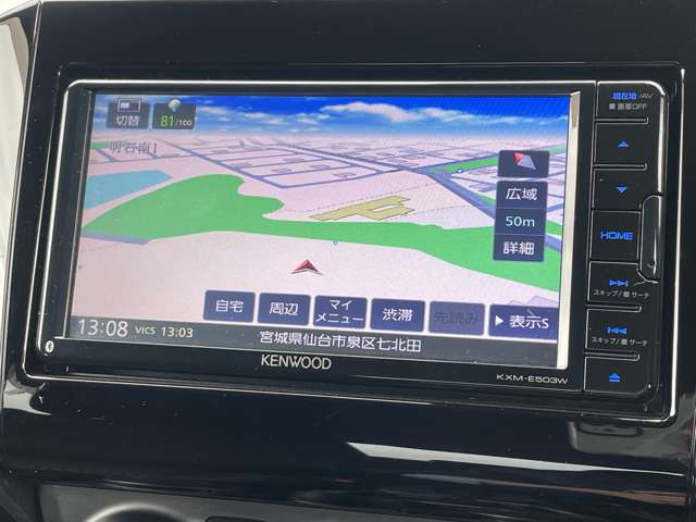 スズキ スイフト １．２ ハイブリッド ＲＳ H30年 (東北) 99