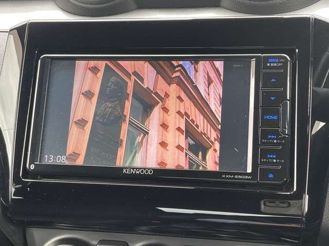 スズキ スイフト １．２ ハイブリッド ＲＳ H30年 (東北) 99