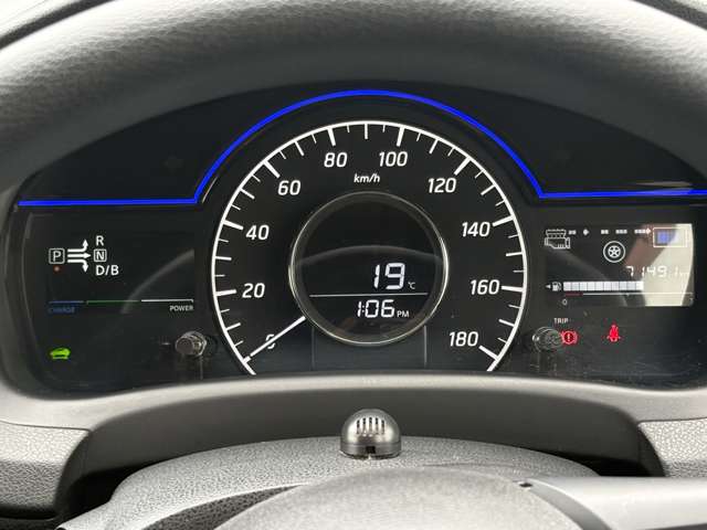 日産 ノート １．２ Ｅ－ＰＯＷＥＲ Ｘ H29年 (東北) 99