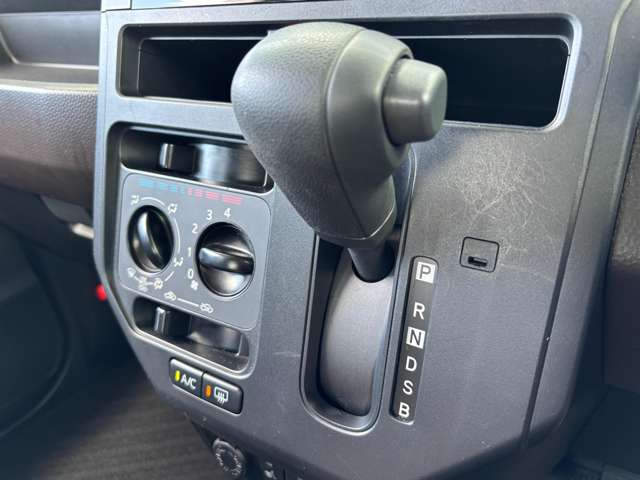 トヨタ ルーミー １．０ Ｘ ４ＷＤ R2年 (東北) 99