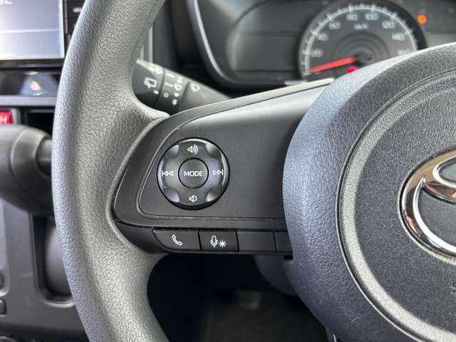 トヨタ ルーミー １．０ Ｘ ４ＷＤ R2年 (東北) 99