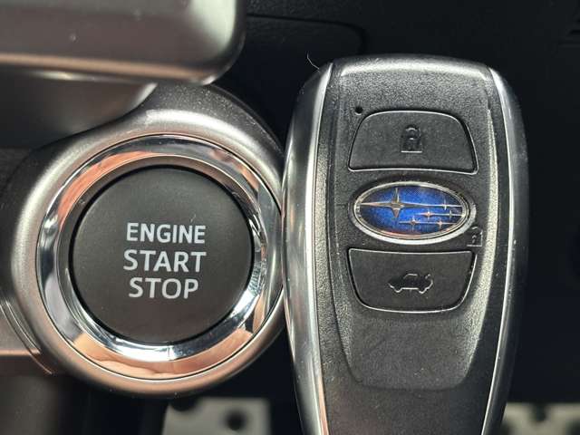 スバル ＢＲＺ ２．４ Ｒ R5年 (東北) 99