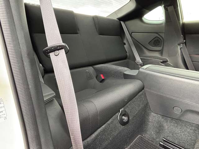 スバル ＢＲＺ ２．４ Ｒ R5年 (東北) 99