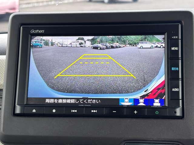 ホンダ Ｎ　ＢＯＸ ６６０ Ｇ Ｌ ホンダセンシング R2年 (東北) 99