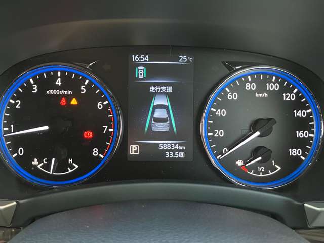 日産 エルグランド ２．５ ２５０ハイウェイスターＳ アーバンクロム R1年 (東北) 99