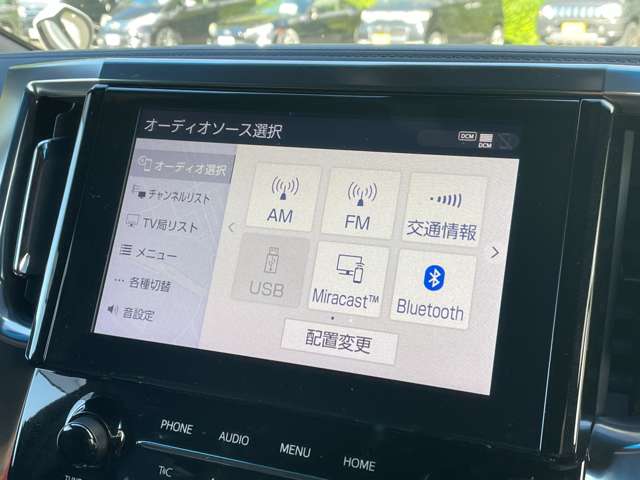 トヨタ アルファード ２．５ Ｓ タイプゴールド R2年 (東北) 99