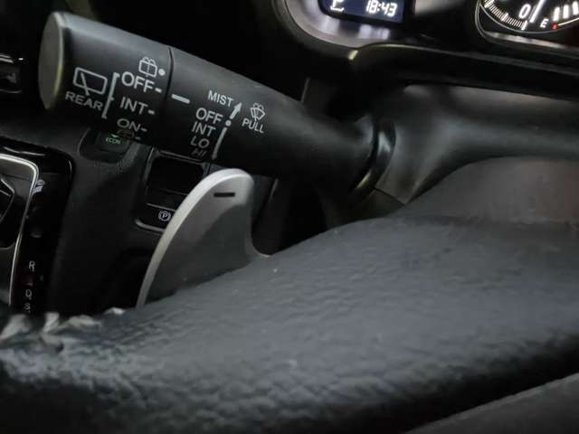 ホンダ Ｎ−ＷＧＮ カスタム ６６０ Ｌ ターボ R4年 (東北) 99
