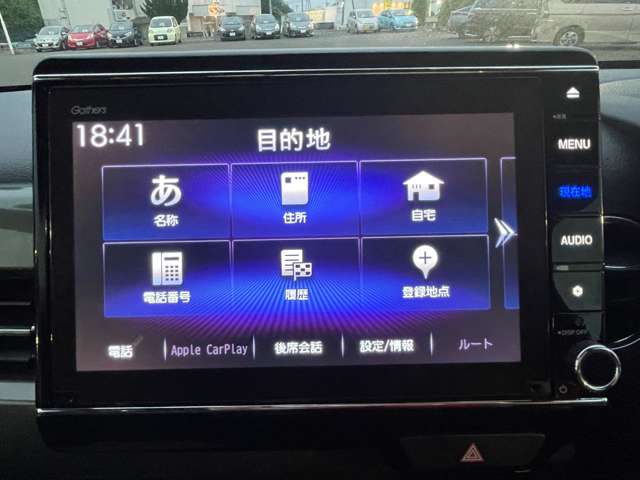 ホンダ Ｎ−ＷＧＮ カスタム ６６０ Ｌ ターボ R4年 (東北) 99