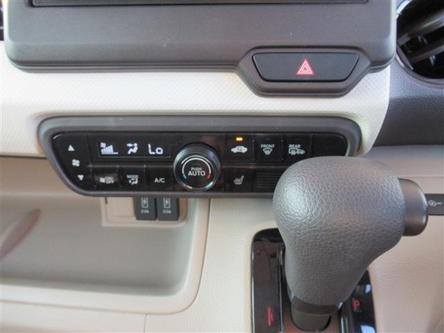 ホンダ Ｎ　ＢＯＸ ６６０ Ｌ ４ＷＤ R2年 (東北) 99