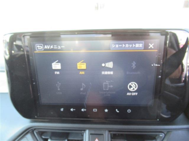 スズキ スイフト １．２ ハイブリッド ＭＺ ４ＷＤ R6年 (東北) 99