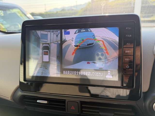 日産 デイズ ６６０ Ｘ R6年 (近畿) 99