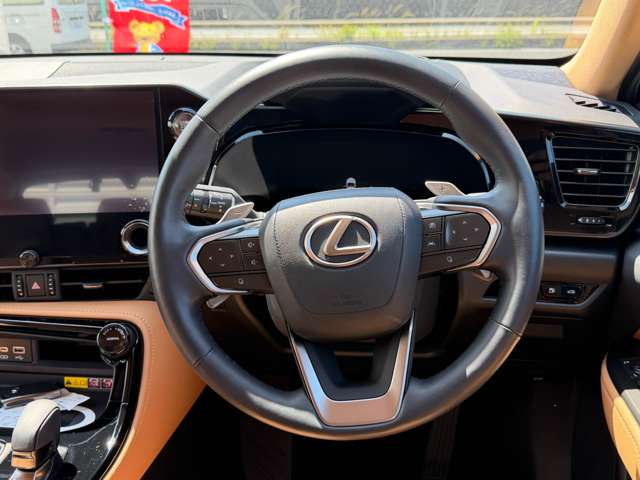 レクサス ＮＸ２５０ バージョンＬ R5年 (近畿) 99