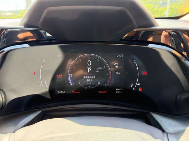 レクサス ＮＸ２５０ バージョンＬ R5年 (近畿) 99