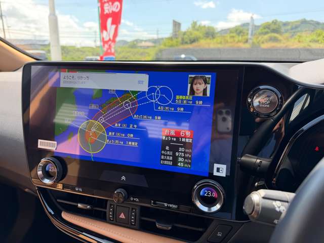 レクサス ＮＸ２５０ バージョンＬ R5年 (近畿) 99
