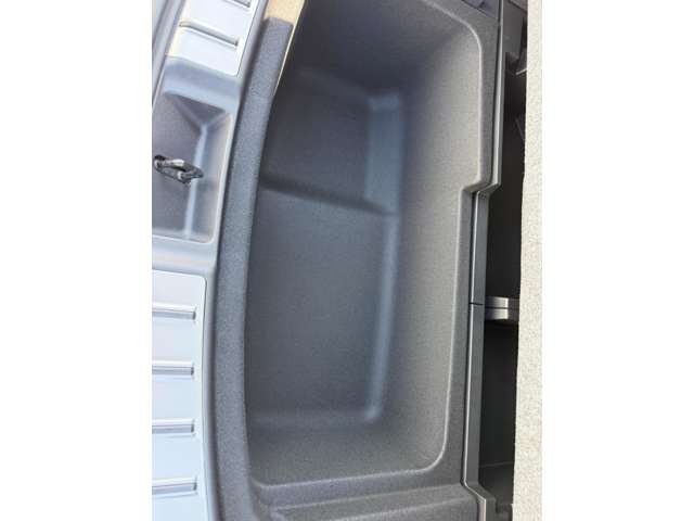 レクサス ＮＸ２５０ バージョンＬ R5年 (近畿) 99