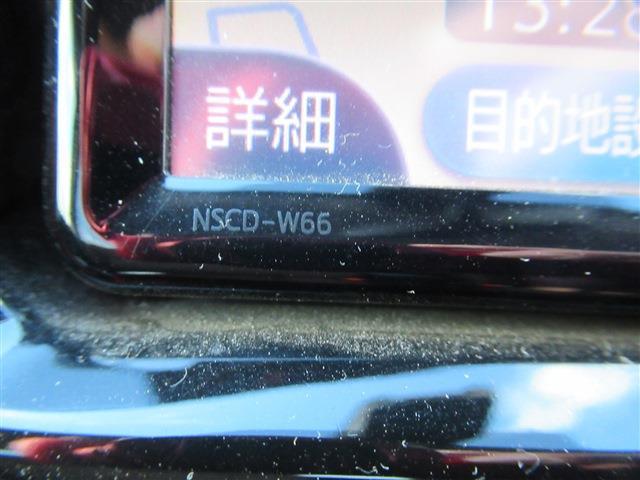 トヨタ アクア １．５ Ｇ H28年 (東北) 99