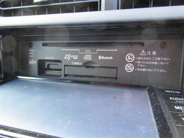 トヨタ アクア １．５ Ｇ H28年 (東北) 99