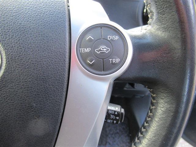 トヨタ アクア １．５ Ｇ H28年 (東北) 99