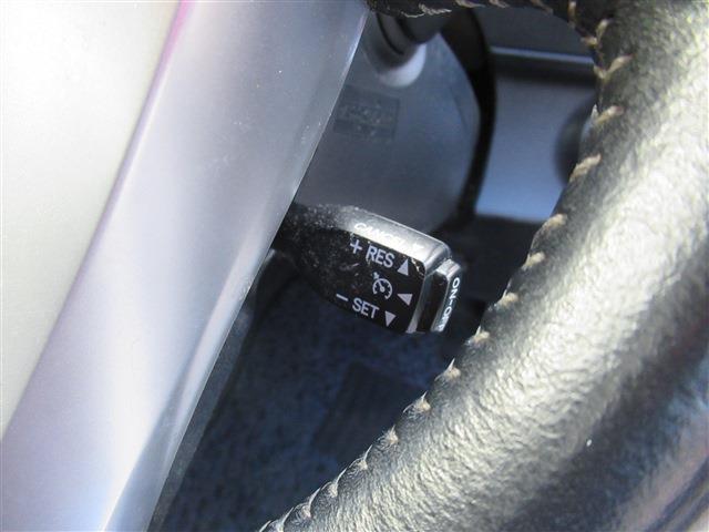 トヨタ アクア １．５ Ｇ H28年 (東北) 99