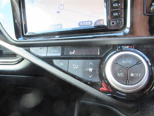 トヨタ アクア １．５ Ｇ H28年 (東北) 99
