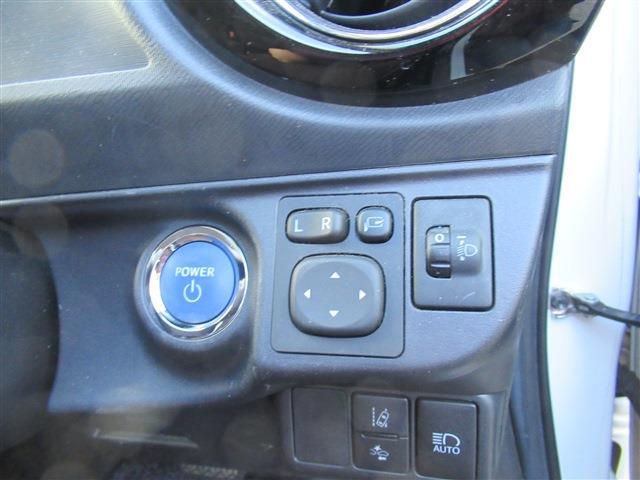 トヨタ アクア １．５ Ｇ H28年 (東北) 99