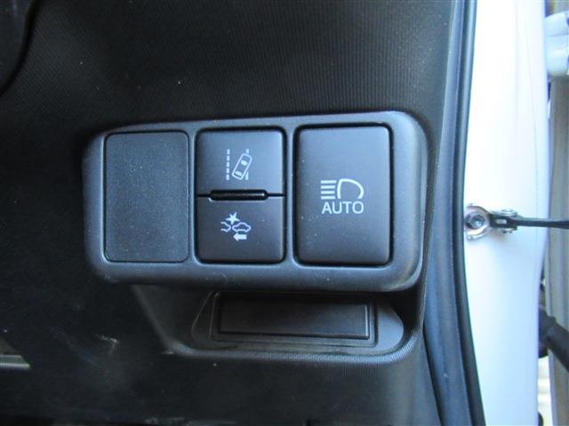 トヨタ アクア １．５ Ｇ H28年 (東北) 99