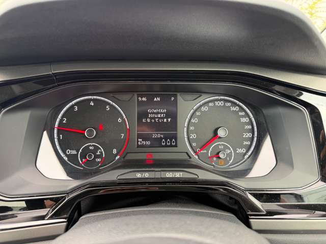 フォルクスワーゲン ポロ ＴＳＩ　コンフォートライン R1年 (近畿) 99
