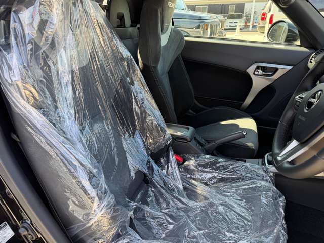 ダイハツ コペン セロ Ｓ ６６０ R8年 (近畿) 99