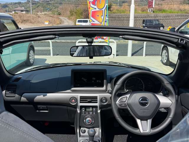 ダイハツ コペン セロ Ｓ ６６０ R8年 (近畿) 99
