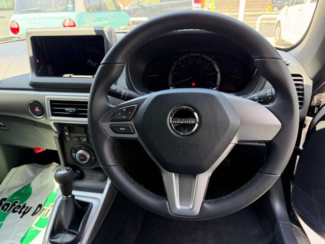ダイハツ コペン セロ Ｓ ６６０ R8年 (近畿) 99