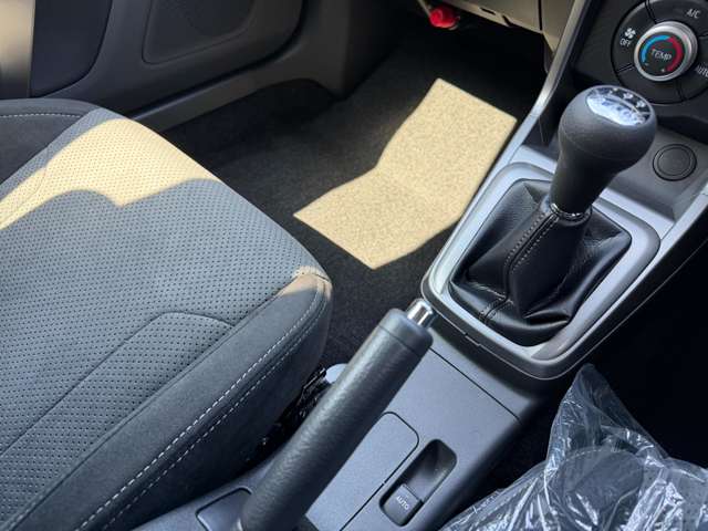 ダイハツ コペン セロ Ｓ ６６０ R8年 (近畿) 99