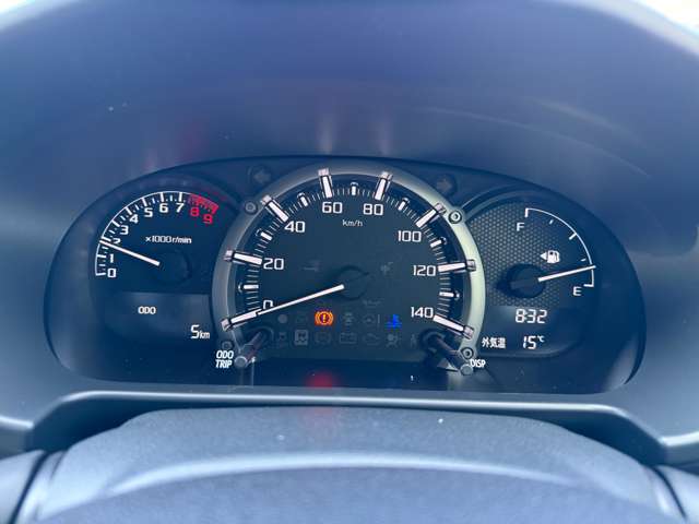 ダイハツ コペン セロ Ｓ ６６０ R8年 (近畿) 99