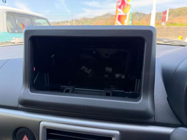 ダイハツ コペン セロ Ｓ ６６０ R8年 (近畿) 99