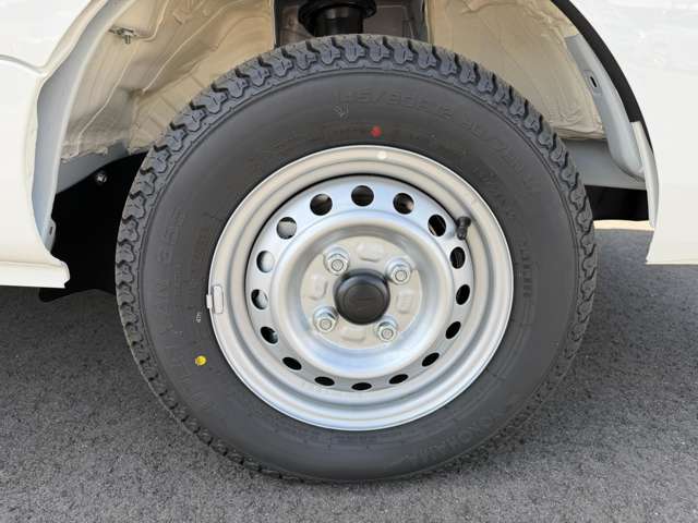 ダイハツ ハイゼットトラック ６６０ 多目的ダンプ ＰＴＯ式 ３方開 ４ＷＤ R8年 (近畿) 99