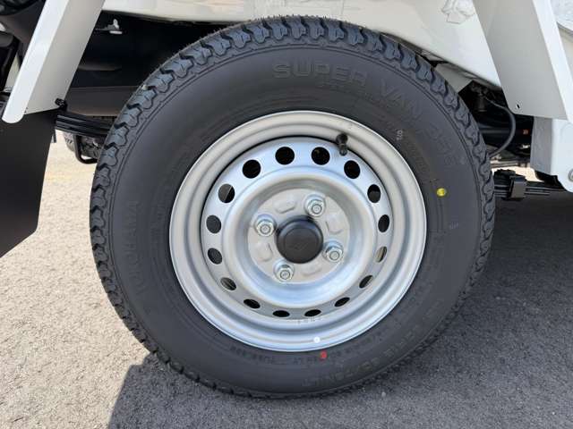 ダイハツ ハイゼットトラック ６６０ 多目的ダンプ ＰＴＯ式 ３方開 ４ＷＤ R8年 (近畿) 99