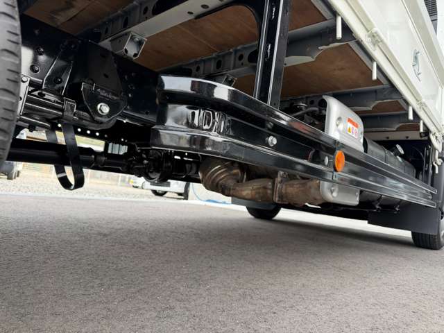 日野自動車 デュトロ ４．０ ワイド ロング 全低床 ディーゼルターボ R1年 (近畿) 99