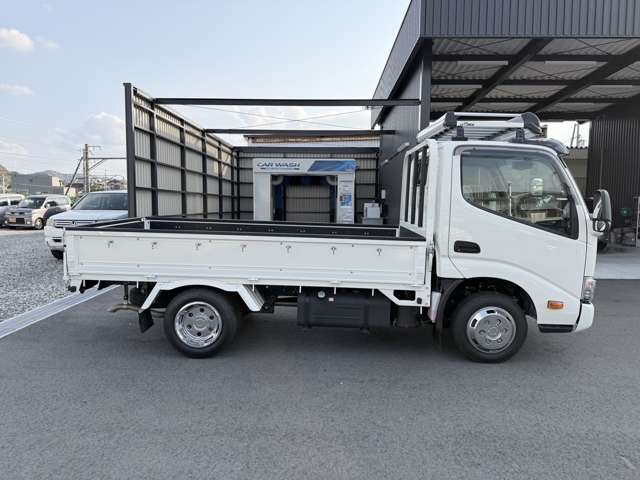 トヨタ ダイナ １．３５トン R3年 (近畿) 99