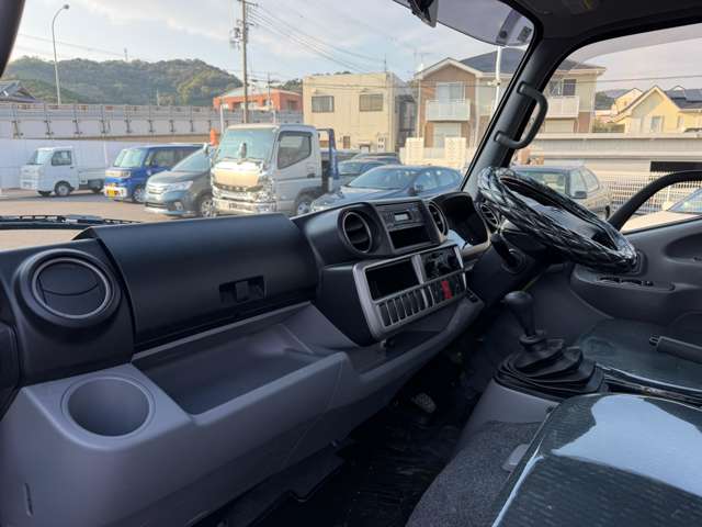 トヨタ ダイナ １．３５トン R3年 (近畿) 99