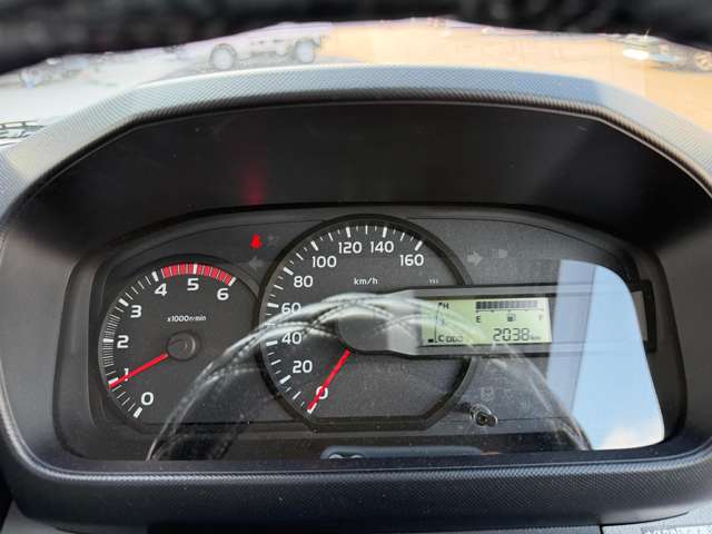 トヨタ ダイナ １．３５トン R3年 (近畿) 99