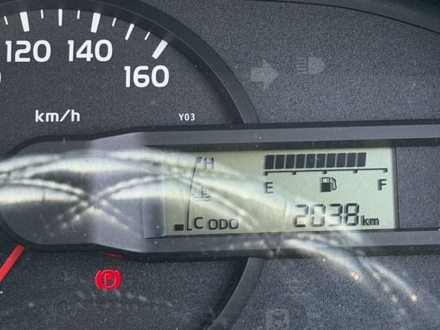 トヨタ ダイナ １．３５トン R3年 (近畿) 99