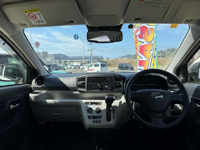 ダイハツ ミラ　イース ６６０ Ｘ ＳＡＩＩＩ R2年 (近畿) 99