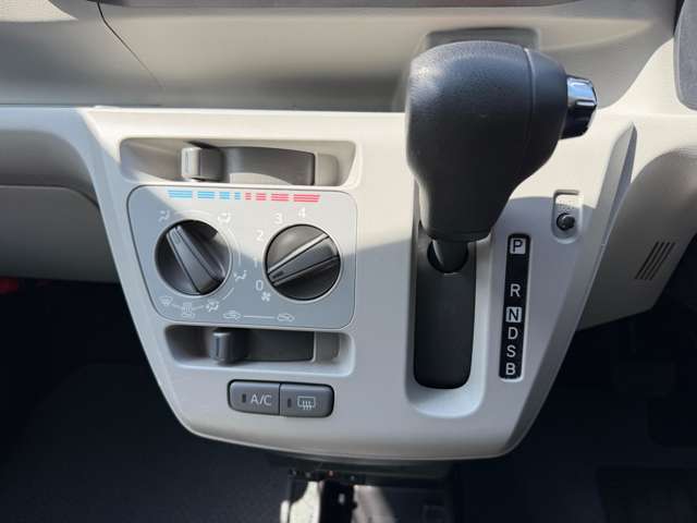 ダイハツ ミラ　イース ６６０ Ｘ ＳＡＩＩＩ R2年 (近畿) 99