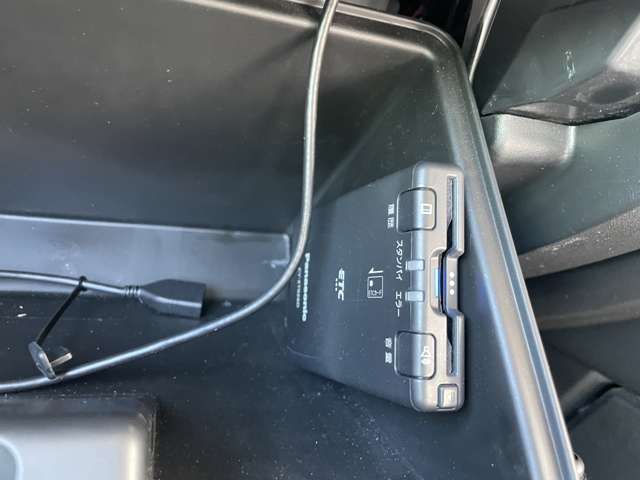 スズキ ジムニー ６６０ ＸＣ ４ＷＤ R3年 (近畿) 99