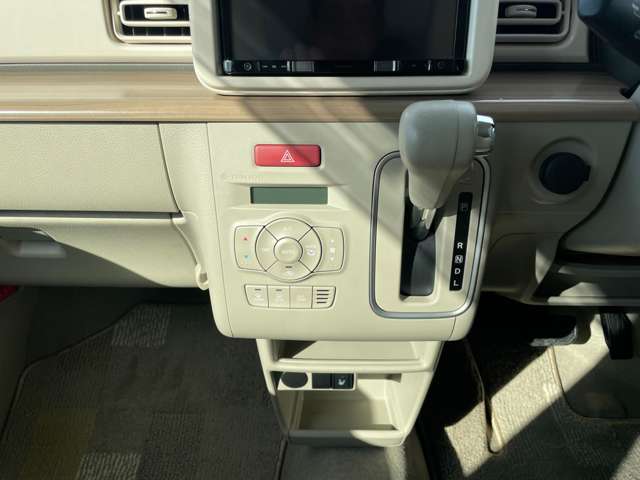 スズキ アルトラパン ６６０ Ｘ H27年 (近畿) 99