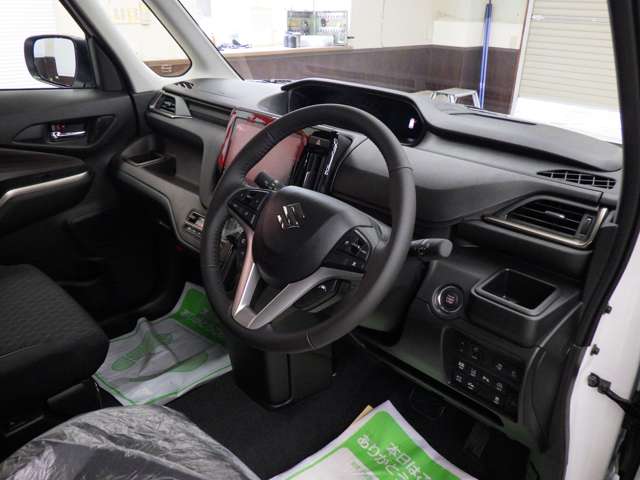 スズキ ソリオ １．２ バンディット ハイブリッド ＭＶ ４ＷＤ R8年 () 99
