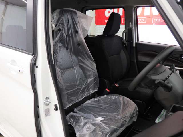 スズキ ソリオ １．２ バンディット ハイブリッド ＭＶ ４ＷＤ R8年 () 99