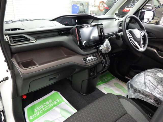スズキ ソリオ １．２ バンディット ハイブリッド ＭＶ ４ＷＤ R8年 () 99