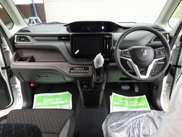 スズキ ソリオ １．２ バンディット ハイブリッド ＭＶ ４ＷＤ R8年 () 99