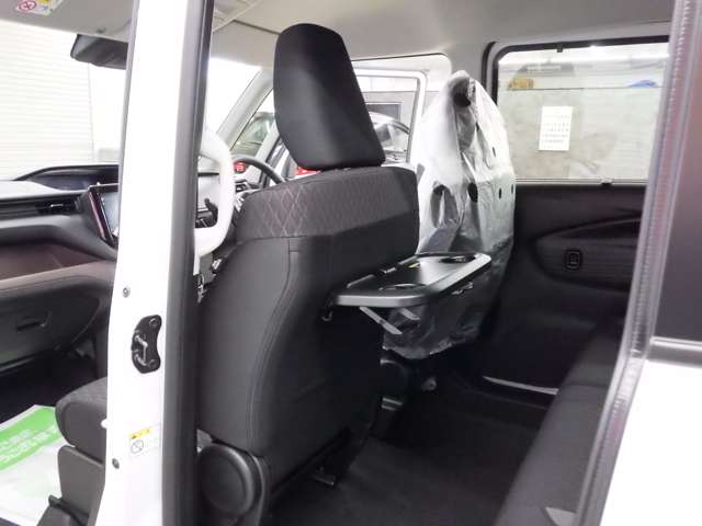 スズキ ソリオ １．２ バンディット ハイブリッド ＭＶ ４ＷＤ R8年 () 99